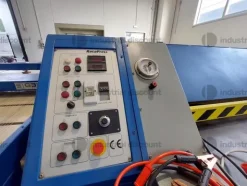 2#9875 Pressa Rotopress
