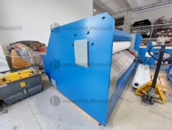 2#9875 Pressa Rotopress
