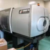 6#3870 Pressa Sandretto Serienove