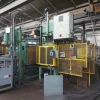 20#7923 Pressa STP 590T