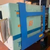PRESSA UNIKA 65 T