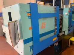 PRESSA UNIKA 65 T