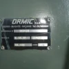 PRESSA VERTICALE marca Ormic