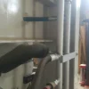 Pressa 4000x1400 ce