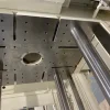 10 presse ad iniezione Negri Bossi 210 Ton, come nuove