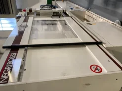10 presse ad iniezione Negri Bossi 210 Ton, come nuove