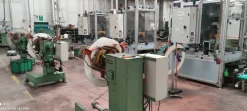 PRESSE ALTA VELOCITÀ