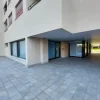 #2638666 Prestigioso immobile direzionale/commerciale