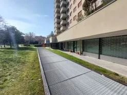 #2638666 Prestigioso immobile direzionale/commerciale