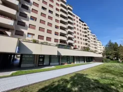 #2638666 Prestigioso immobile direzionale/commerciale