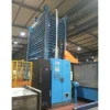 Prima Industrie Platino 1530HS (4kW)