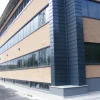 PROCEDURA COMPETITIVA