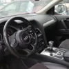 procedura n.100/2024 - Autovettura Audi Q7