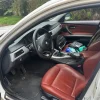 procedura n.160/2024 - BMW SERIE 3 TARGA DV180PZ