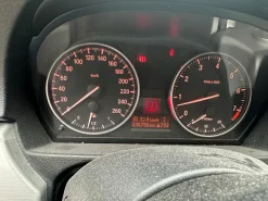 procedura n.160/2024 - BMW SERIE 3 TARGA DV180PZ