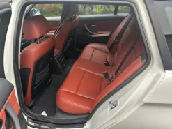 procedura n.160/2024 - BMW SERIE 3 TARGA DV180PZ