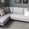 procedura n.146/2023 - LOTTO 15 - Arredo salotto
