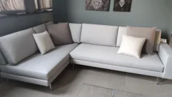 procedura n.146/2023 - LOTTO 15 - Arredo salotto