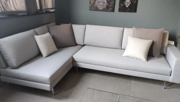 procedura n.146/2023 - LOTTO 15 - Arredo salotto
