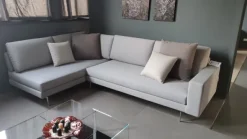 procedura n.146/2023 - LOTTO 15 - Arredo salotto