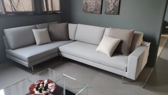 procedura n.146/2023 - LOTTO 15 - Arredo salotto