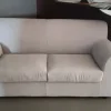 procedura n.146/2023 - LOTTO 8 - Arredo salotto