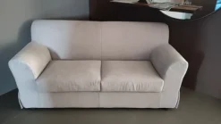 procedura n.146/2023 - LOTTO 8 - Arredo salotto