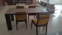 procedura n.146/2023 - LOTTO 8 - Arredo salotto