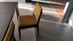 procedura n.146/2023 - LOTTO 8 - Arredo salotto