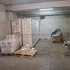 1#9431 Prodotti alimentari e igiene personale