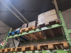 1#9431 Prodotti alimentari e igiene personale