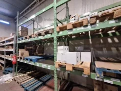 1#9431 Prodotti alimentari e igiene personale