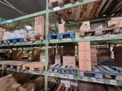 1#9431 Prodotti alimentari e igiene personale