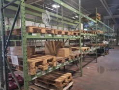 1#9431 Prodotti alimentari e igiene personale