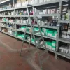 65#81791 Prodotti cosmetici e per la cura del corpo