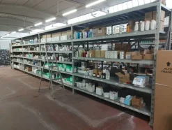 65#81791 Prodotti cosmetici e per la cura del corpo