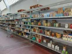 65#81791 Prodotti cosmetici e per la cura del corpo