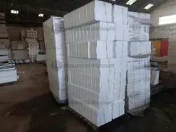 25#9987 Prodotti finiti e ricambi meccanici