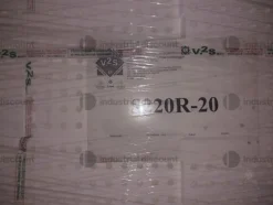 25#9987 Prodotti finiti e ricambi meccanici