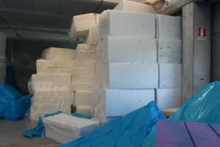 40#5571 Prodotti finiti e semilavorati per la prima infanzia