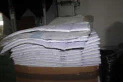 40#5571 Prodotti finiti e semilavorati per la prima infanzia
