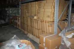 40#5571 Prodotti finiti e semilavorati per la prima infanzia