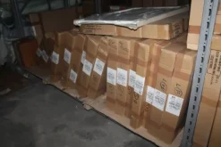 40#5571 Prodotti finiti e semilavorati per la prima infanzia