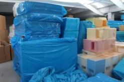 40#5571 Prodotti finiti e semilavorati per la prima infanzia