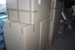 40#5571 Prodotti finiti e semilavorati per la prima infanzia
