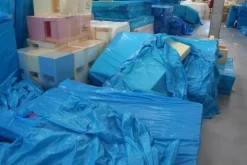 40#5571 Prodotti finiti e semilavorati per la prima infanzia