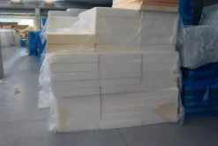 40#5571 Prodotti finiti e semilavorati per la prima infanzia
