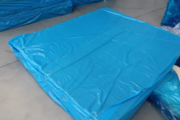 40#5571 Prodotti finiti e semilavorati per la prima infanzia