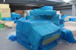 40#5571 Prodotti finiti e semilavorati per la prima infanzia