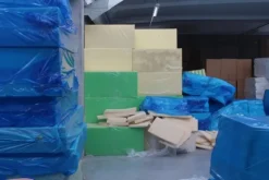 40#5571 Prodotti finiti e semilavorati per la prima infanzia